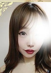 BEYOND（ビヨンド） 小椋はな