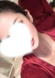 千葉メンズエステ chiba-spa（チバスパ） れい