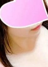 むちすぱルーム 南浦和ルーム なな