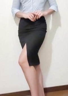 MOTHERS 涼（りょう）