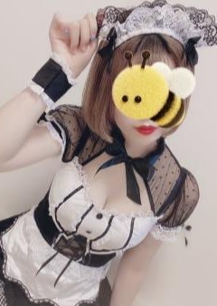 船橋Raise（レイズ） 新りと