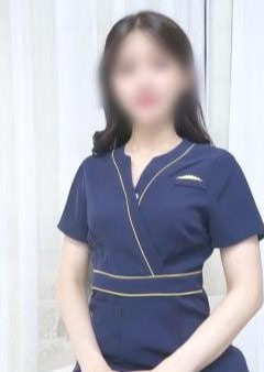 アルテミス えな