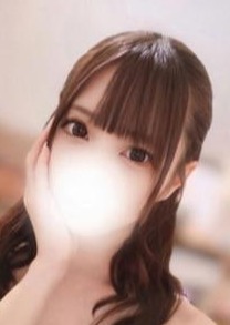 ねこのて もか