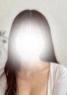 Belle lily（ベルリリー）渋谷ルーム 川栄えま