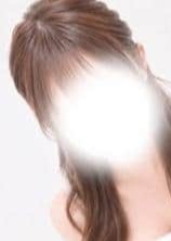 Belle lily（ベルリリー）渋谷ルーム 川栄えま
