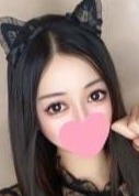 キュンキュンスパ あさみ