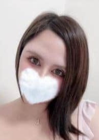 MILK SPA（ミルクスパ） うわ