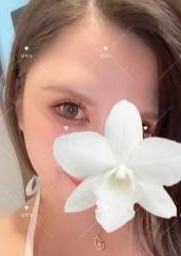 MILK SPA（ミルクスパ） うわ