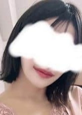 Tokyo美魔女Room 中野坂上 しおん