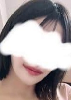 Tokyo美魔女Room 新宿 しおん