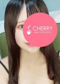 CHERRY 超カワ素人｜ゆん（18）