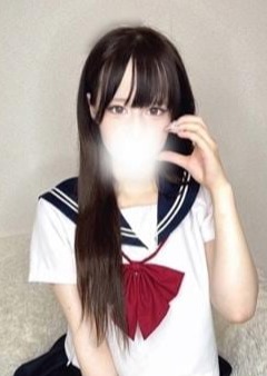 星降るスパ ここみ