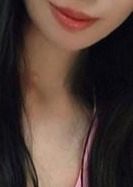 色気あるワイフ 波多野みゆ