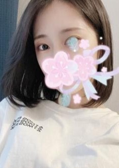 いちご みゆ