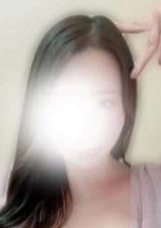 マダムの秘密 日本橋ルーム 森沢かな