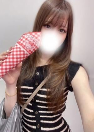 なでしこ こりん