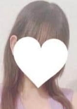 Ikebukuro Aroma Resort（池袋アロマリゾート） 有栖りず