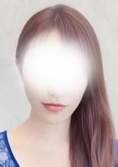 神戸三宮尼崎メンズエステ ゆりかご神戸尼崎 尼崎店 紗理奈～さりな～