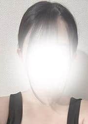 松戸 AROMA REGINA（アロマレジーナ） 笹野