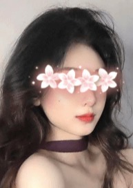 優しい恋人 はな