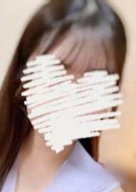 ♡Happy♡Angel♡ ちち