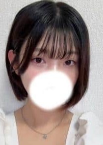 名無しスパ 西野りん