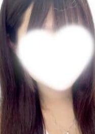 i motion（アイ モーション） み　う