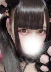 Apex（エーペックス） ゆあ
