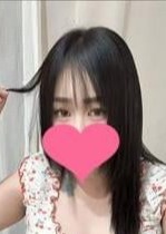 りんかん娘 なつみ