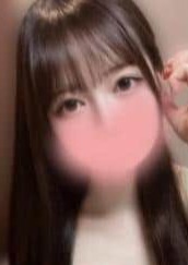 ZENO（ゼノ） ゆめ♥超オススメ