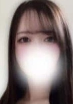 ZENO（ゼノ）沼津・富士店 ゆめ♥超オススメ