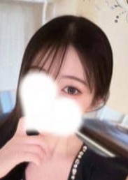 thoroughbred（サラブレッド） 一条さき