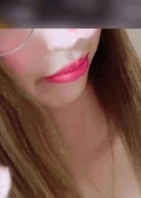 ideal（イデアル）和歌山ルーム ひな～HINA～