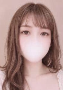 癒しの森 ユエ