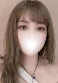 癒しの森 ユエ