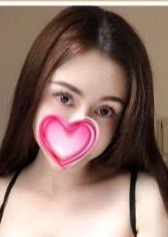 花の音 ゆなちゃん