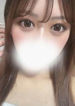 グランシャリオ高田馬場 まりん