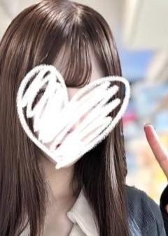 アロマリシャール ゆあ