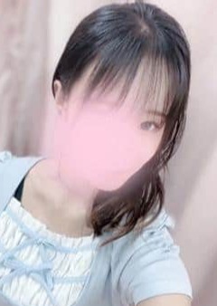 rinse〜リンス〜 野村