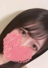 神のエステ 東京・日本橋店-日本橋ルーム- 夢姫【ぷりん】