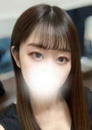 Splash（スプラッシュ）吉祥寺ルーム 風吹かすみ