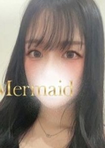 Mermaid Grace（マーメイドグレイス） るな