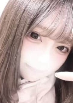 秘密の扉 野花　うさ