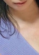 美魔女エステ 加瀬あきら