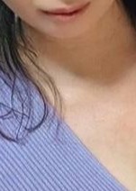 麗しいマダム 加瀬あきら