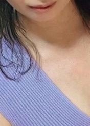 スターワイフ 加瀬あきら