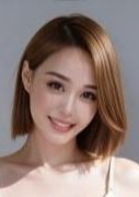 プチトマト みおちゃん