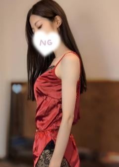 Tokyo美魔女Premium らん