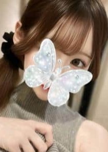 POSEIDON（ポセイドン）品川 あまね