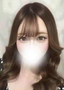 POSEIDON（ポセイドン）恵比寿・中目黒・広尾 あまね